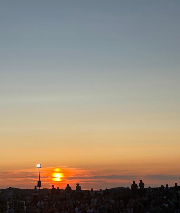 Photo of Others in Evora