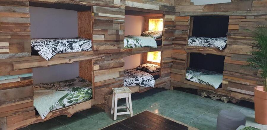 Photo of Bedroom in Torres Vedras