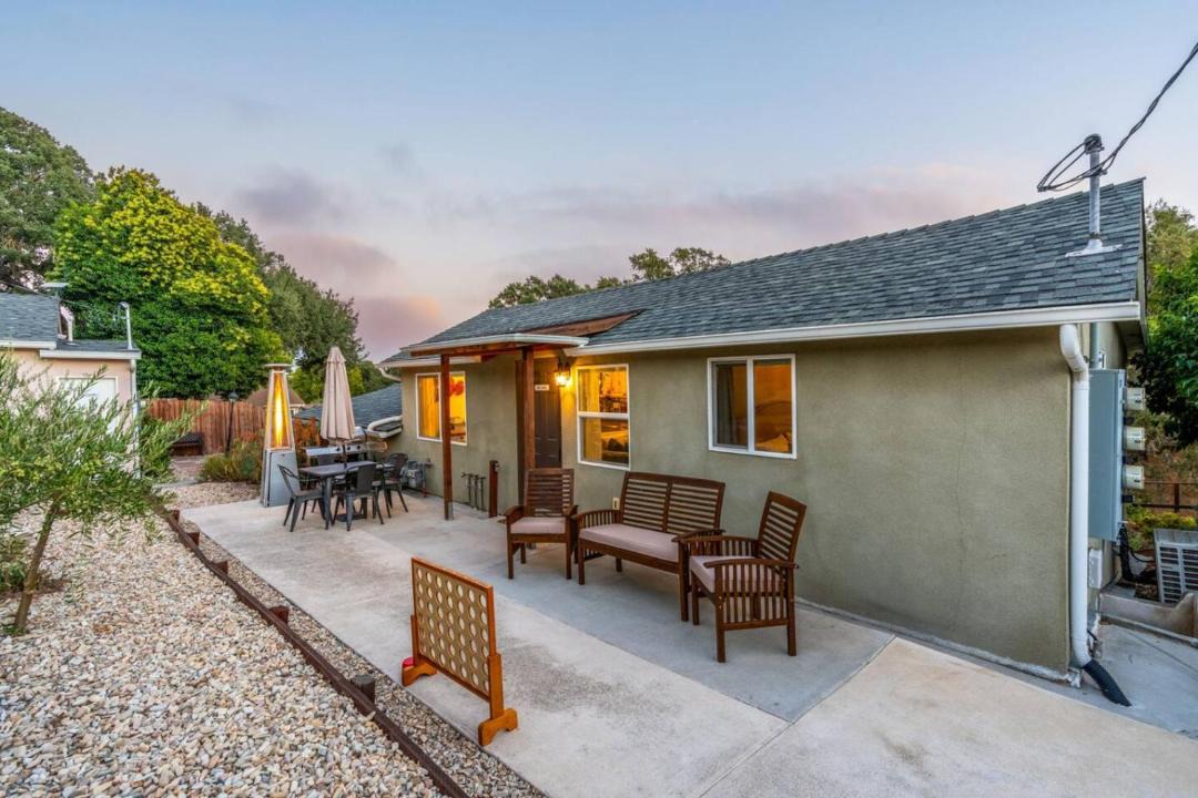 Photo of Others in Paso Robles