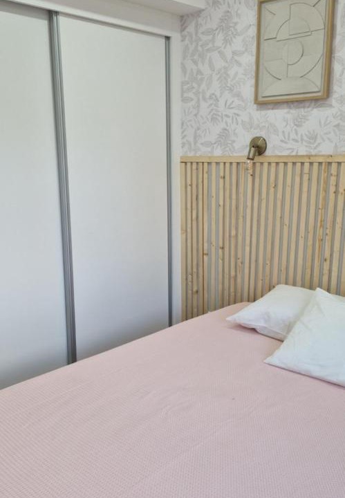 Photo of Bedroom in Fundao