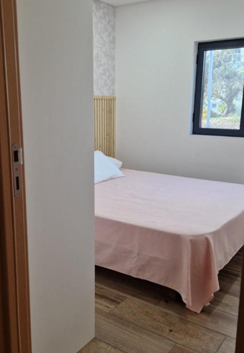 Photo of Bedroom in Fundao