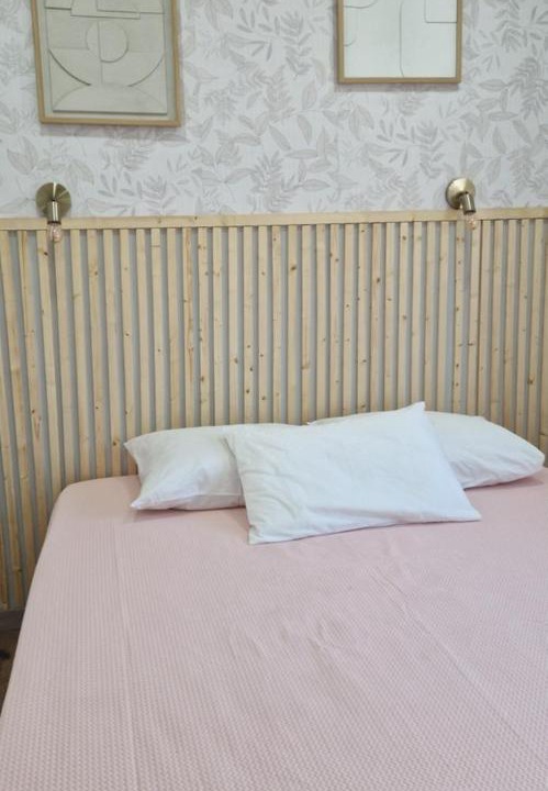 Photo of Bedroom in Fundao