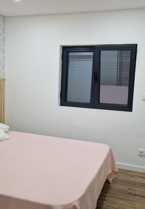 Photo of Bedroom in Fundao