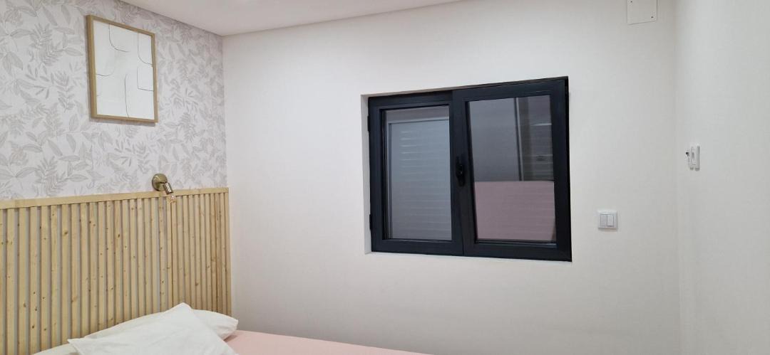 Photo of Bedroom in Fundao