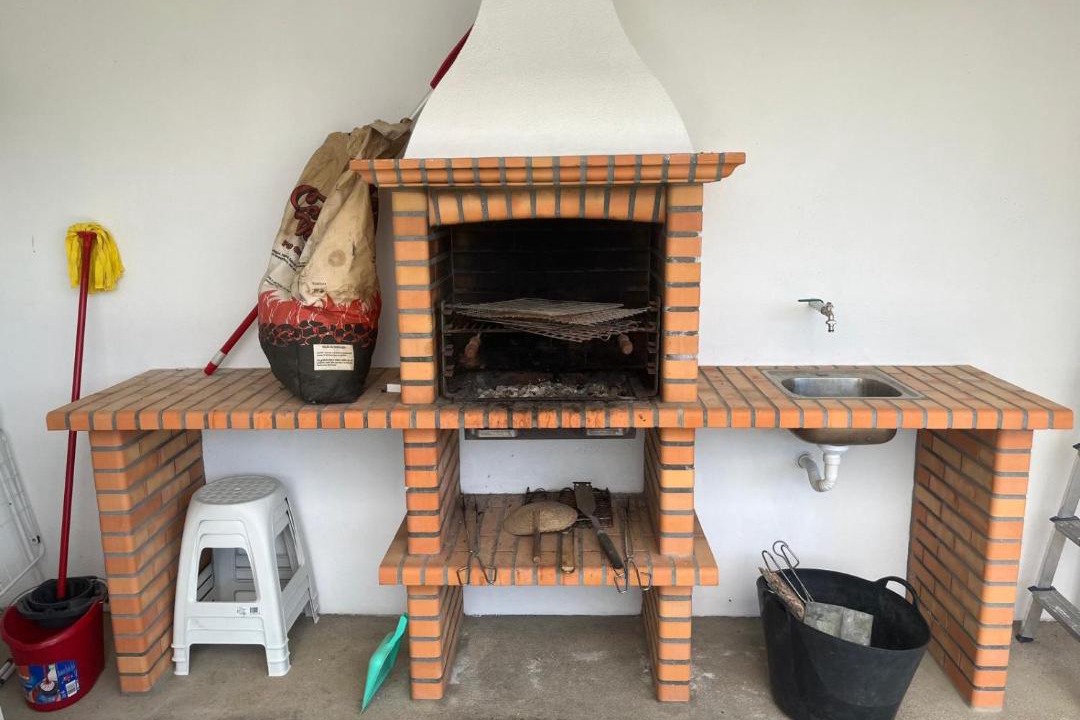 Photo of Kitchen in Tomar