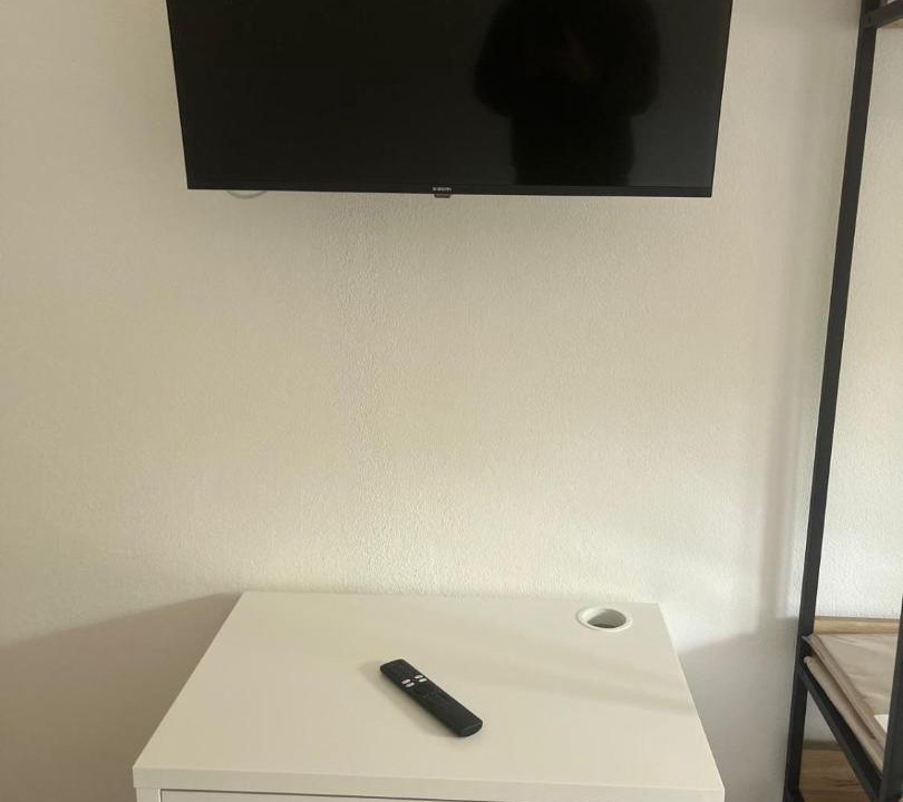 Photo of Livingroom in Tomar