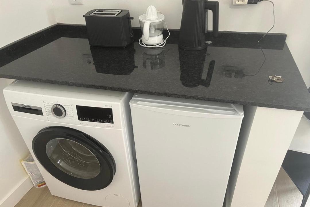 Photo of Kitchen in Tomar