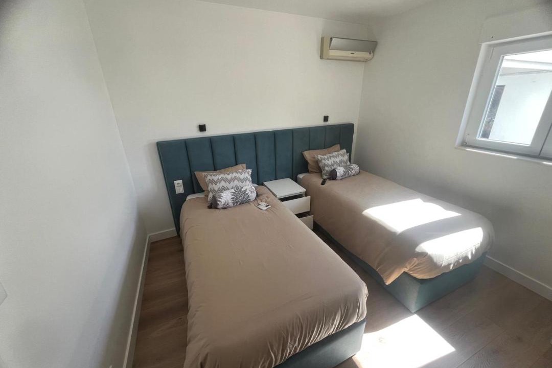 Photo of Bedroom in Tomar