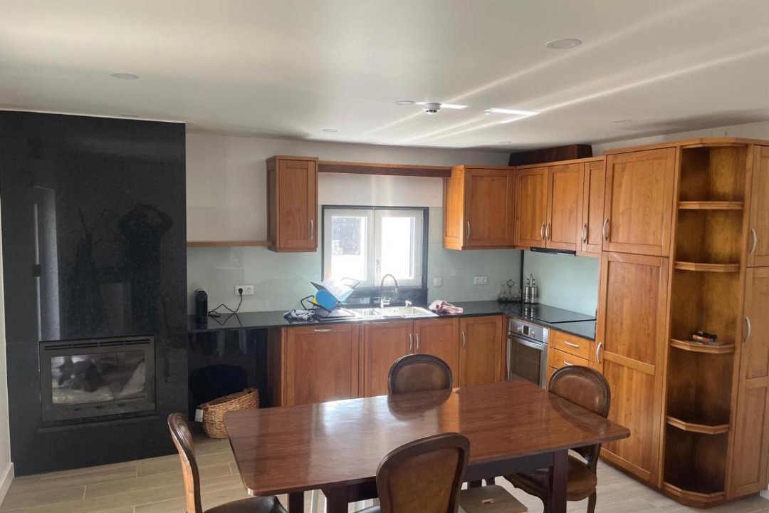 Photo of Kitchen in Tomar