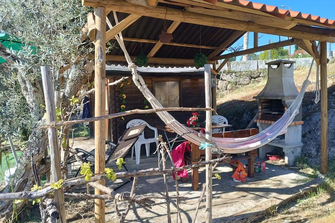 Photo of Others in Gouveia