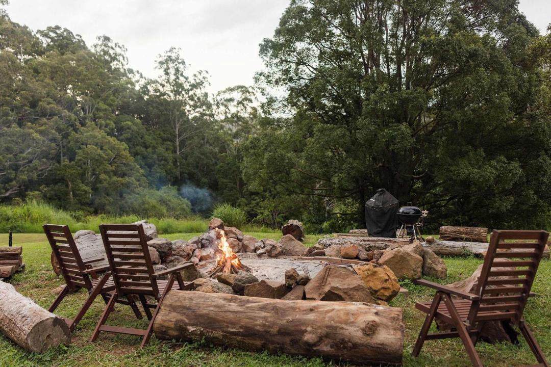 Photo of Others in Montville