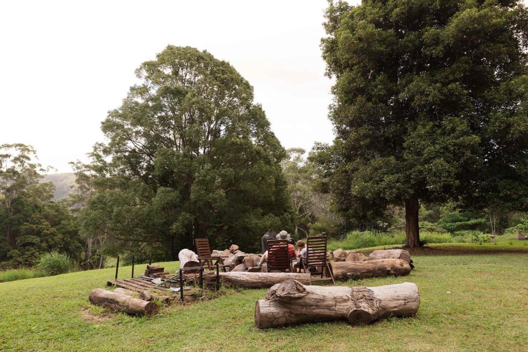 Photo of Others in Montville
