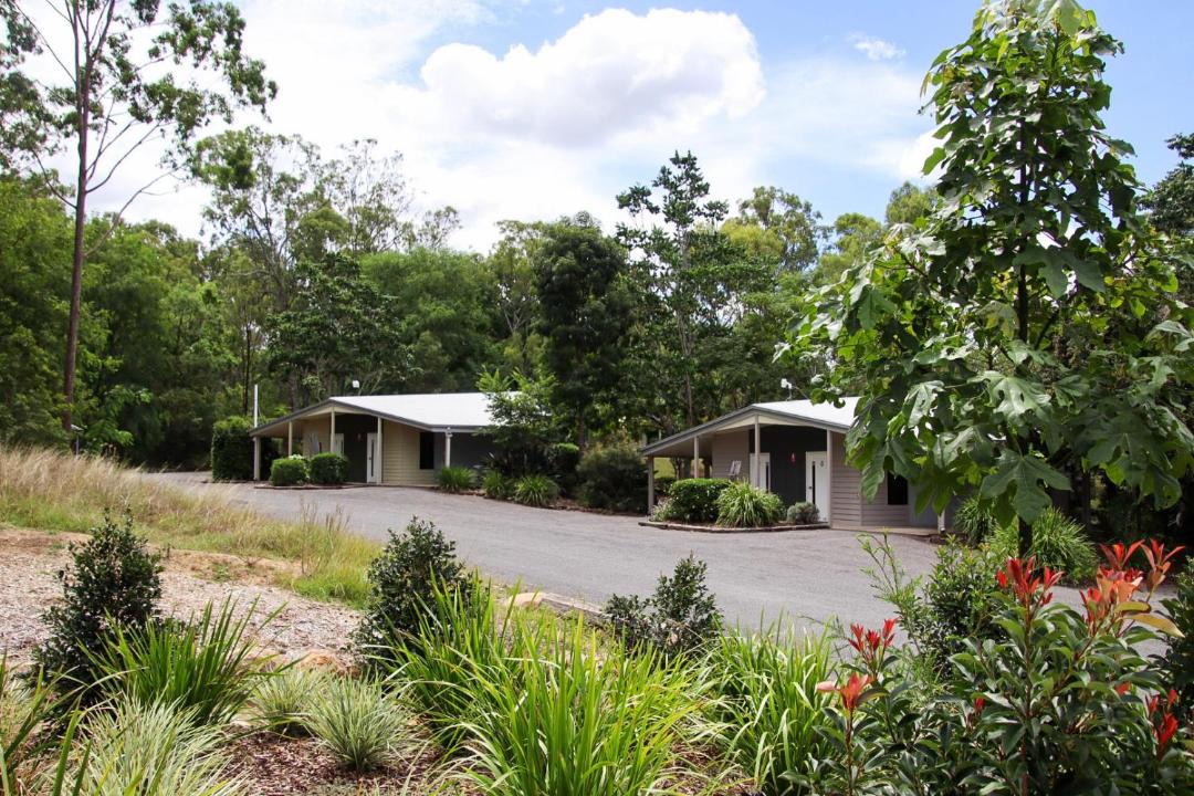 Photo of Others in Boonah