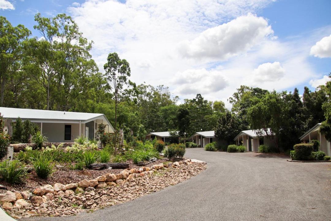 Photo of Others in Boonah