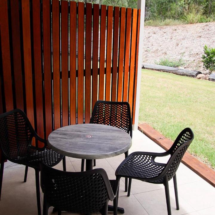 Photo of Others in Boonah