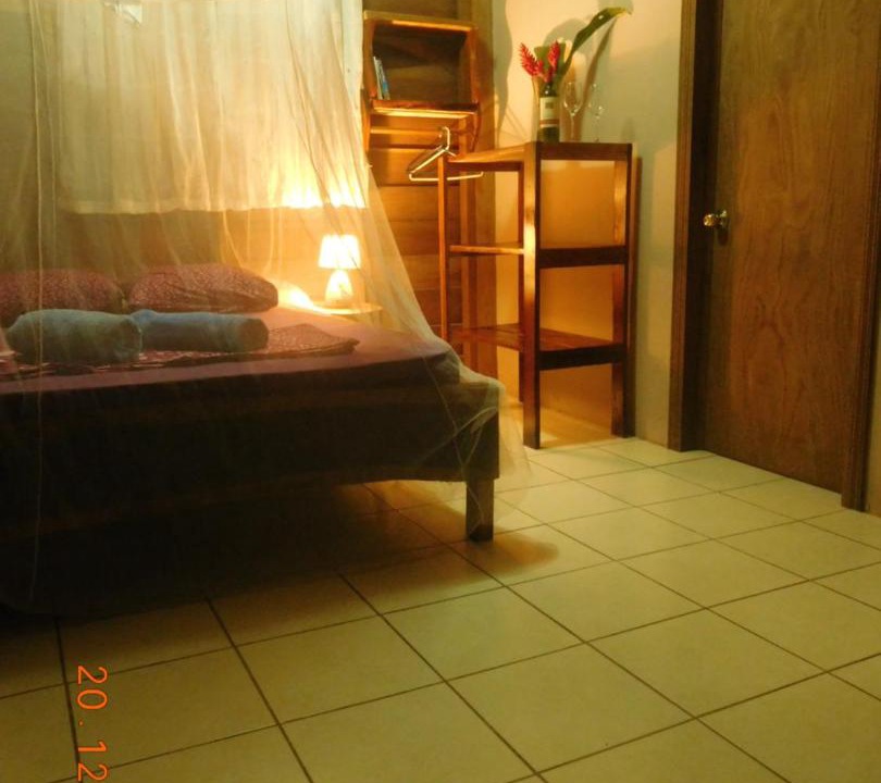 Photo of Others in Cocles
