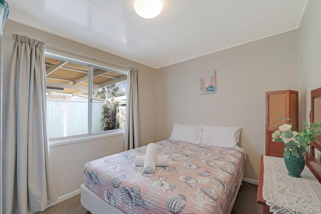 Photo of Bedroom in Amity Point