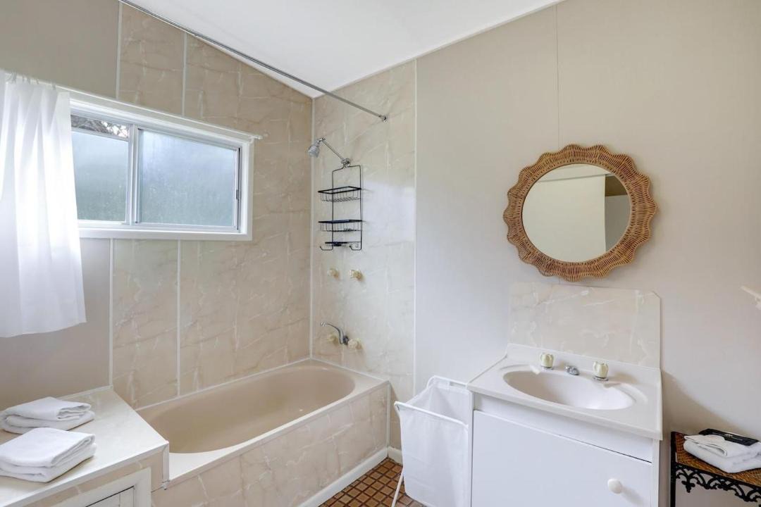 Photo of Bathroom in Amity Point