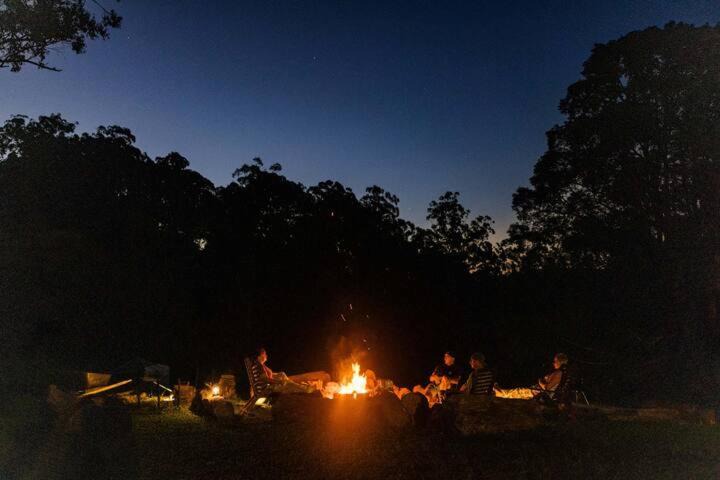 Photo of Others in Montville
