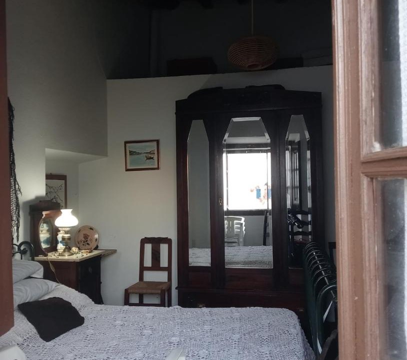 Photo of Bedroom in Peroguarda
