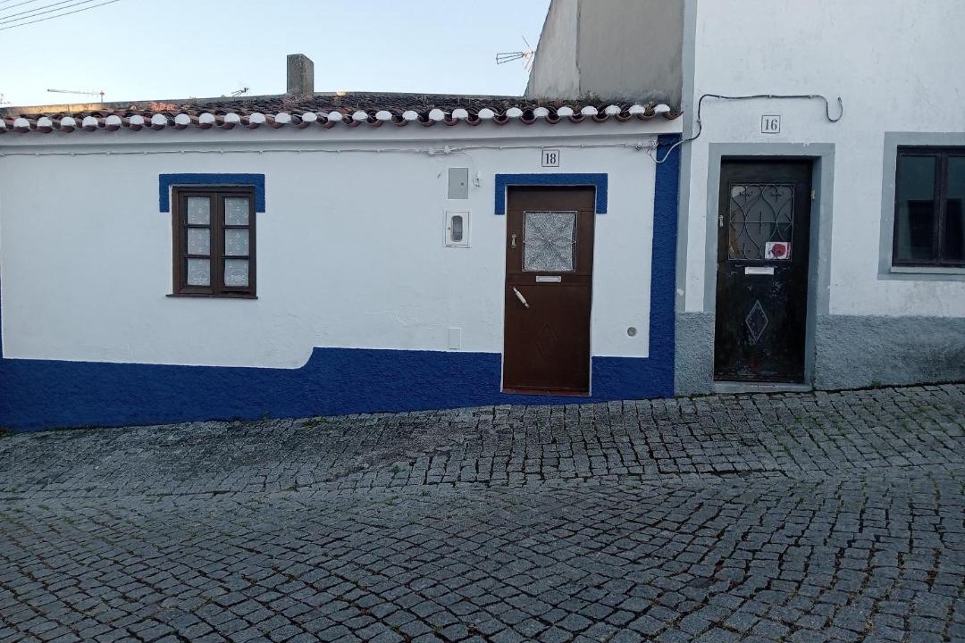 Photo of Others in Peroguarda