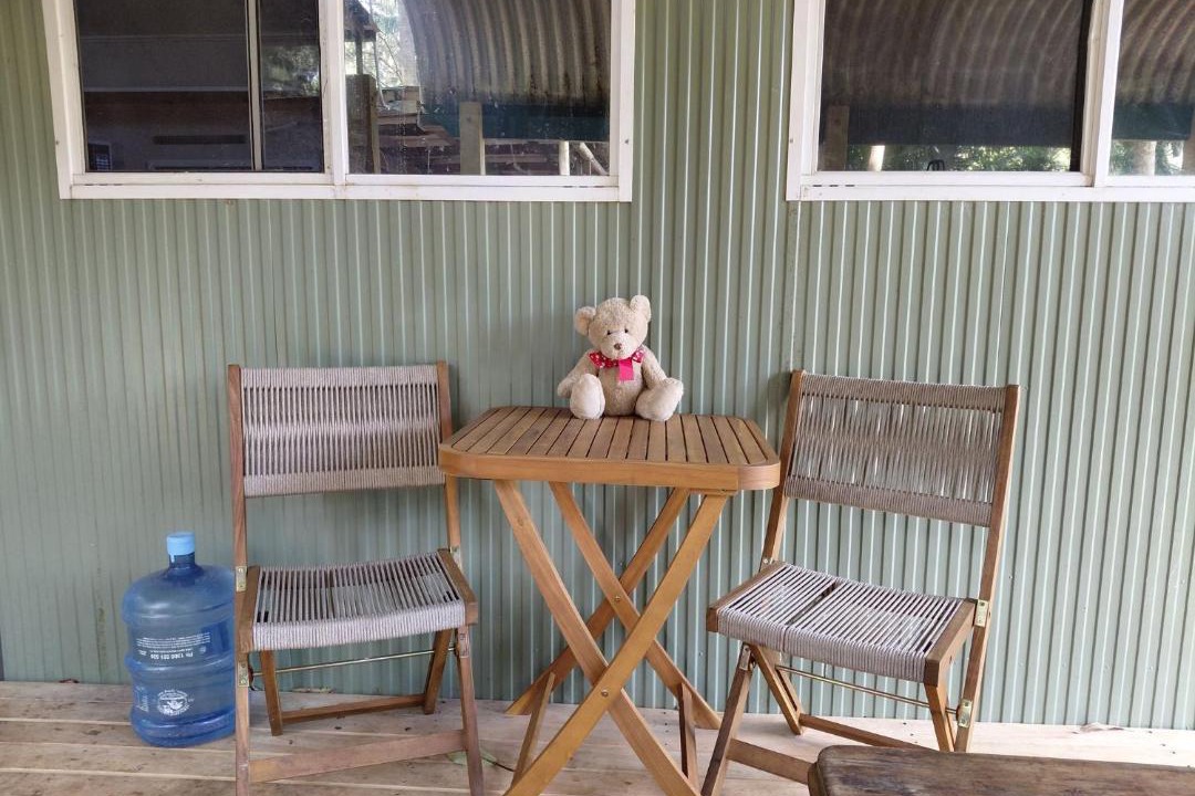 Photo of Others in Barkers Vale