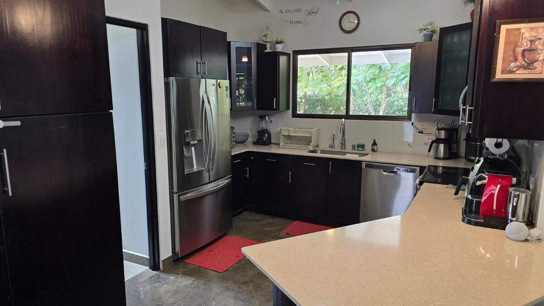 Photo of Kitchen in Uvita