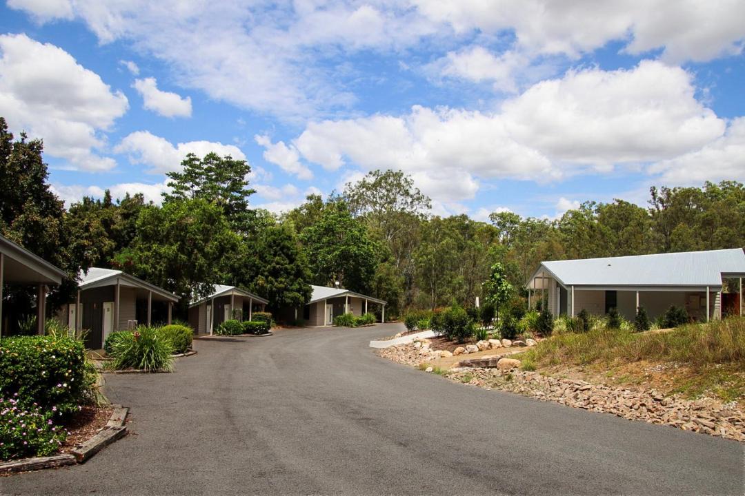 Photo of Others in Boonah