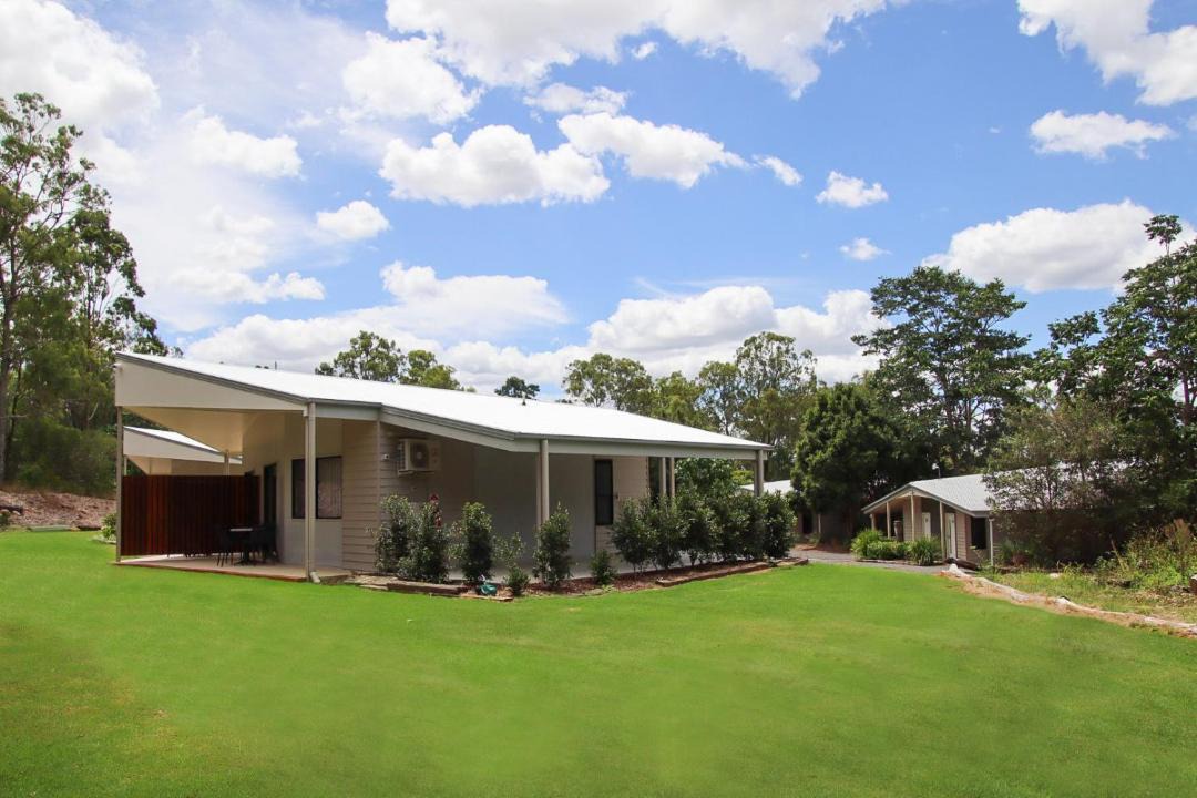 Photo of Others in Boonah