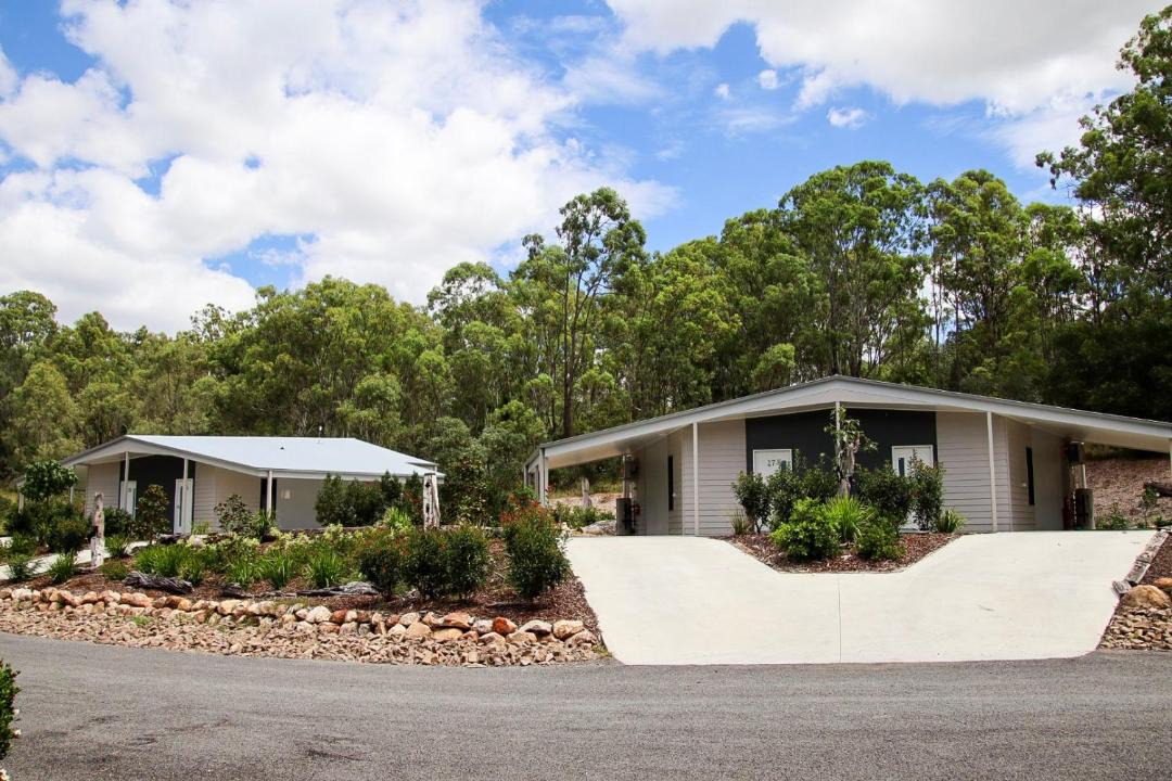 Photo of Others in Boonah