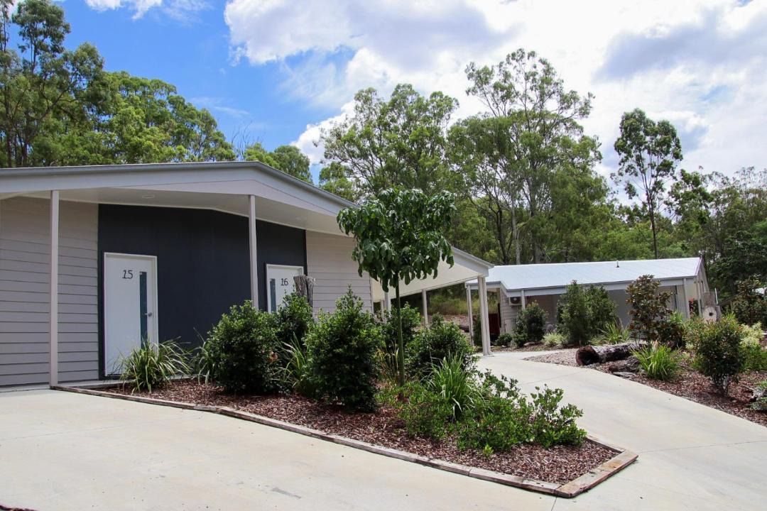 Photo of Others in Boonah