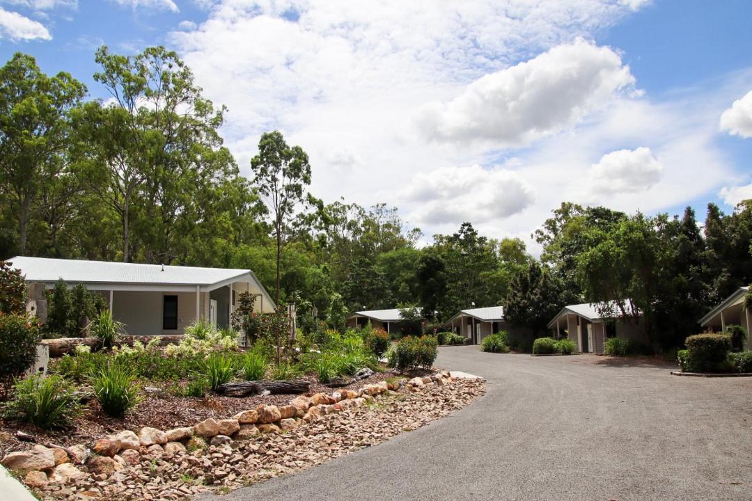 Photo of Others in Boonah