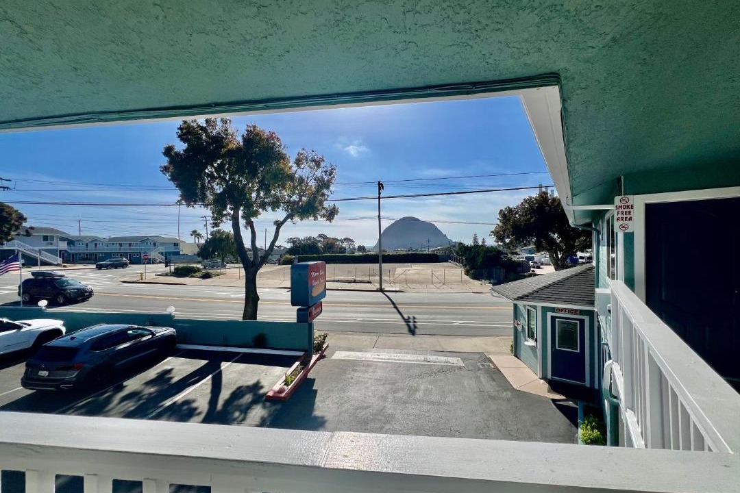 Photo of Others in Morro Bay