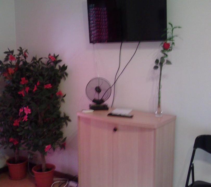 Photo of Livingroom in Casal da Ladeira