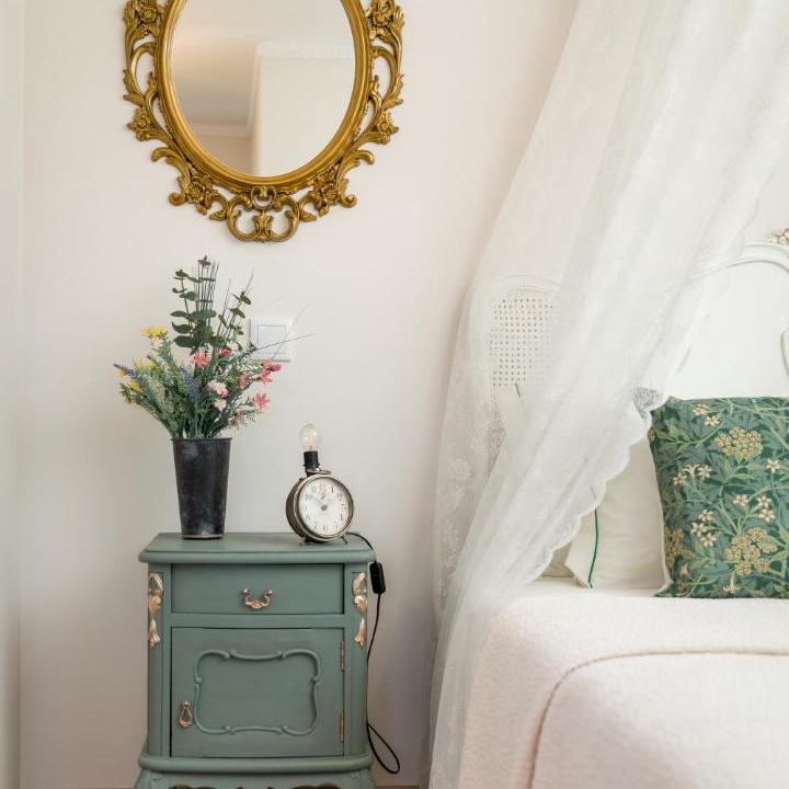 Photo of Bedroom in Troviscal
