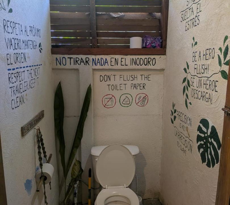 Photo of Others in Cocles