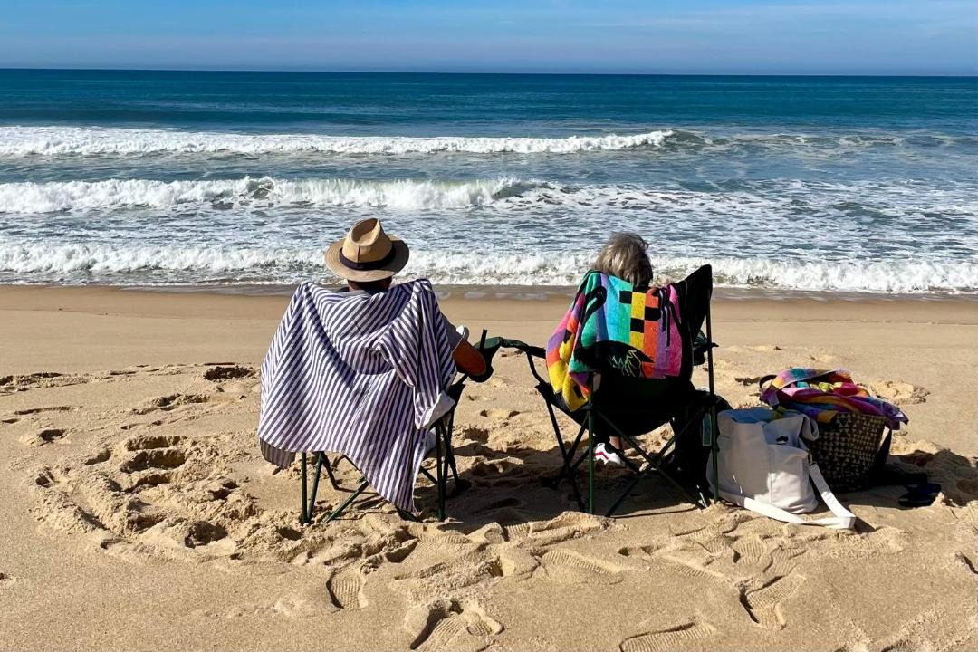 Photo of Others in Sesmarias dos Nobres