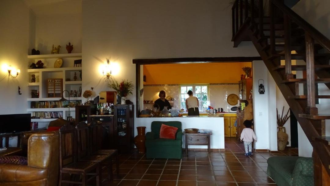 Photo of Others in Palhais