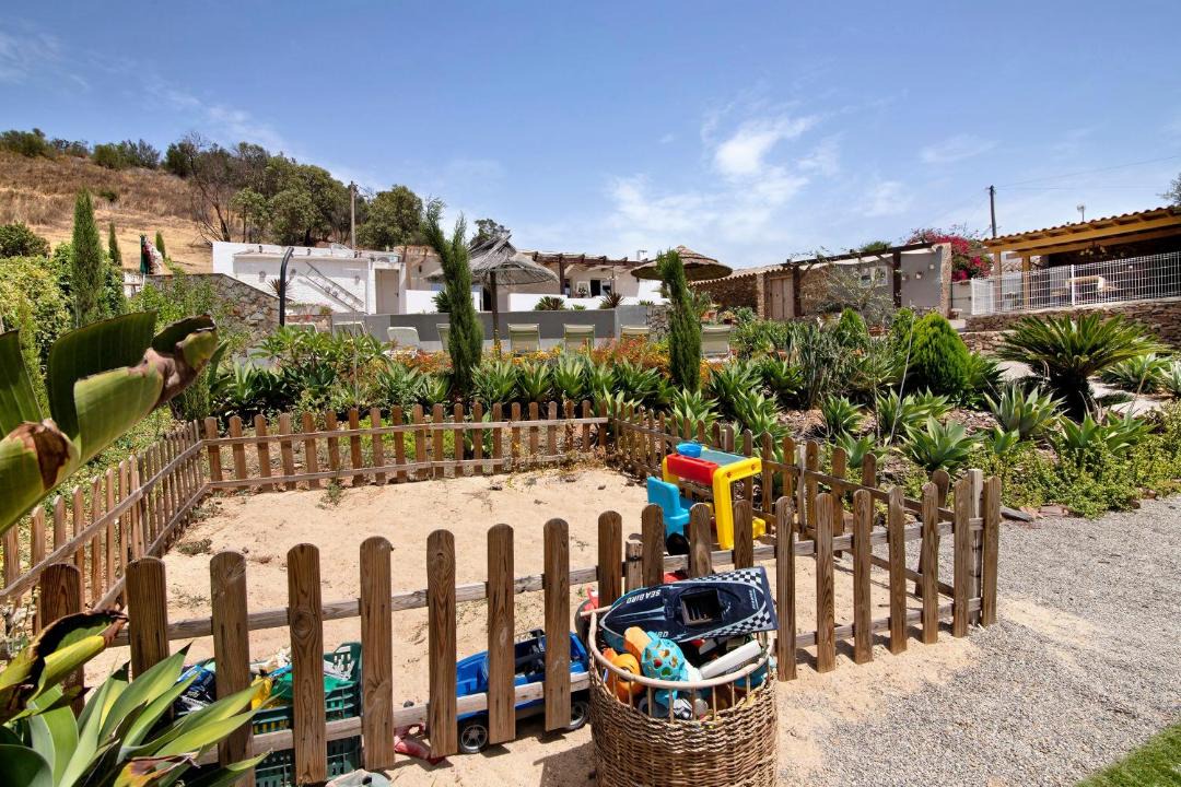 Photo of Others in Fonte do Bispo