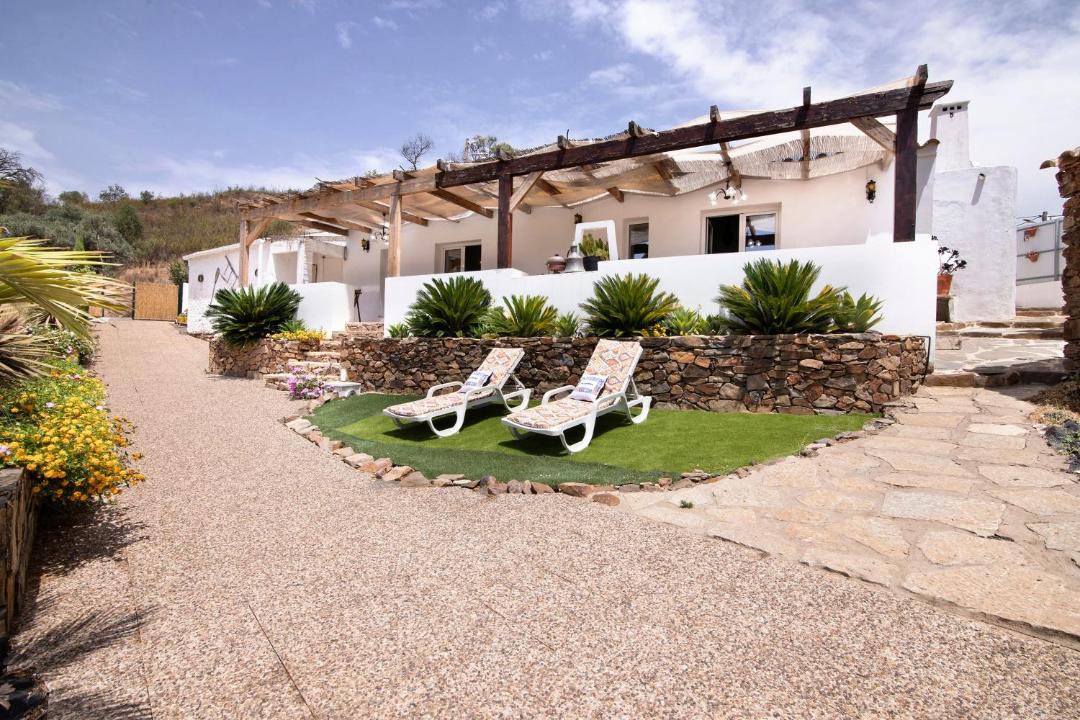 Photo of Others in Fonte do Bispo