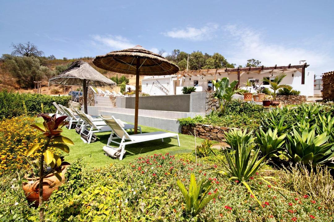 Photo of Others in Fonte do Bispo