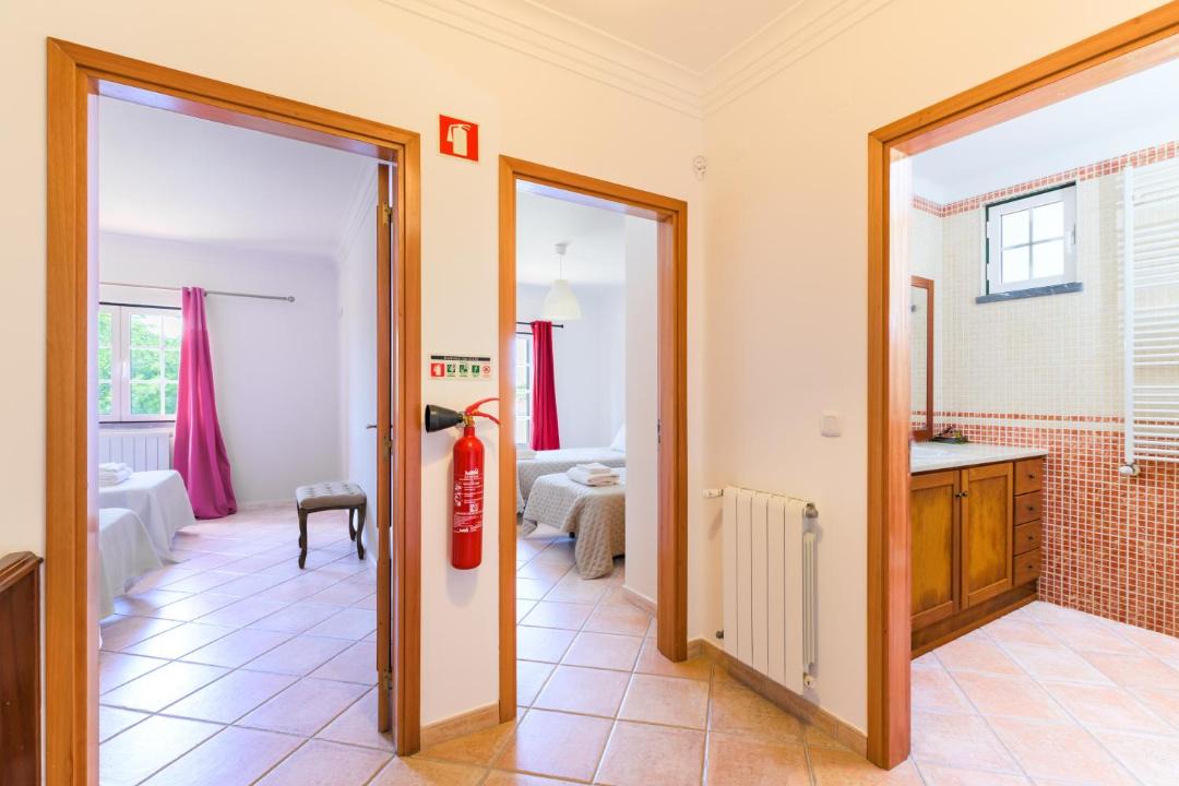 Photo of Others in Vila Nova de Milfontes