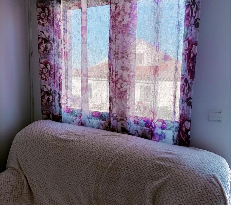 Photo of Bedroom in Vila Nova de Foz Coa