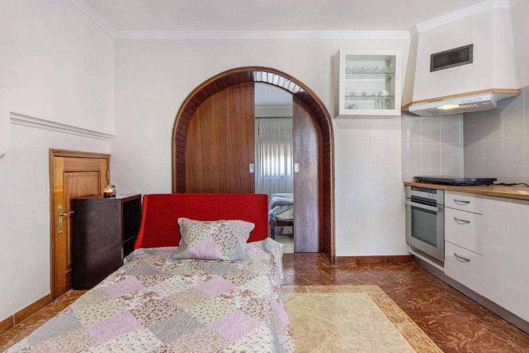 Photo of Others in Oliveira De Azemeis