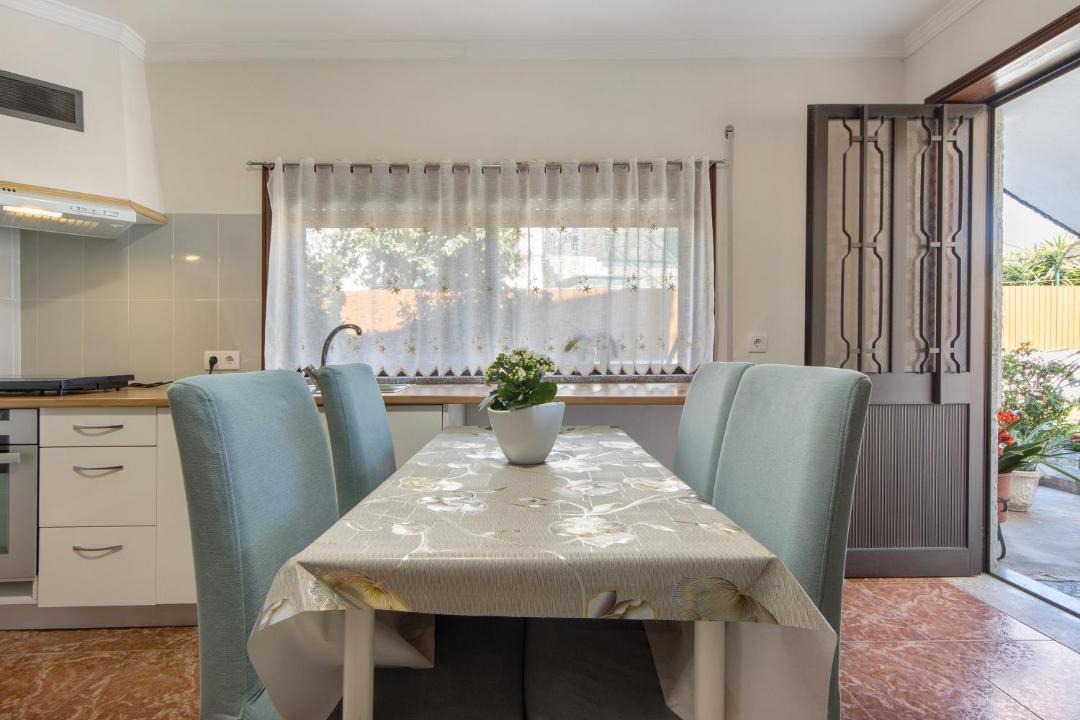 Photo of Kitchen in Oliveira De Azemeis
