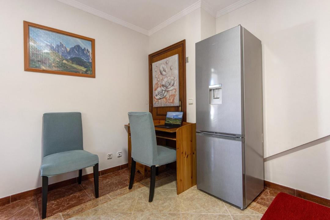 Photo of Others in Oliveira De Azemeis