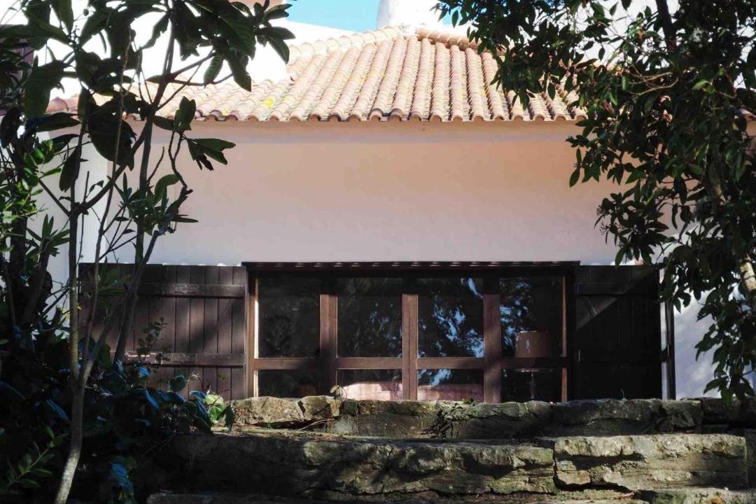 Photo of Others in Vila Nogueira de Azeitao
