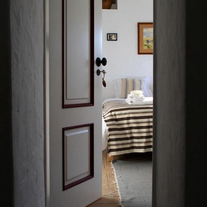 Photo of Others in Beja