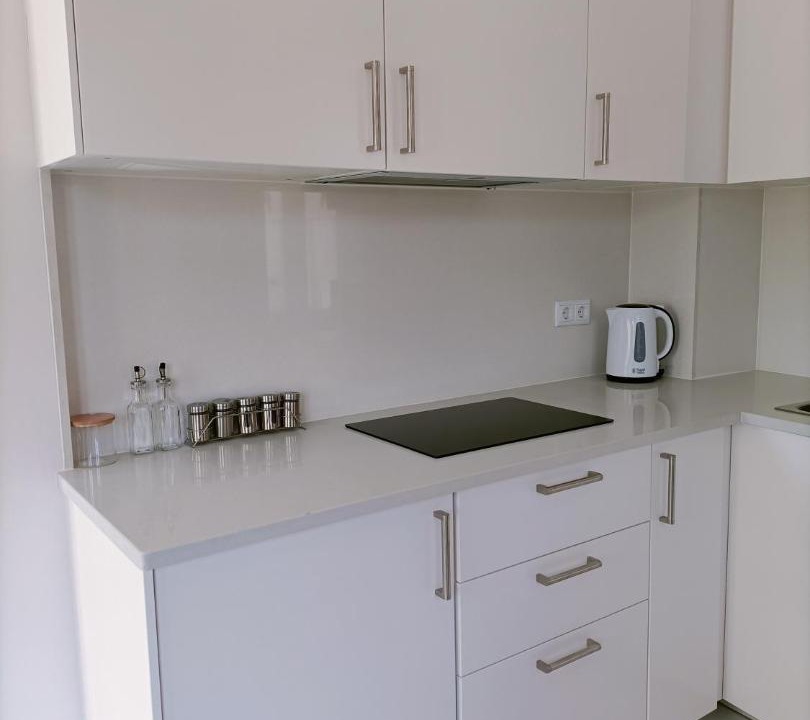 Photo of Kitchen in Vila Nova de Foz Coa