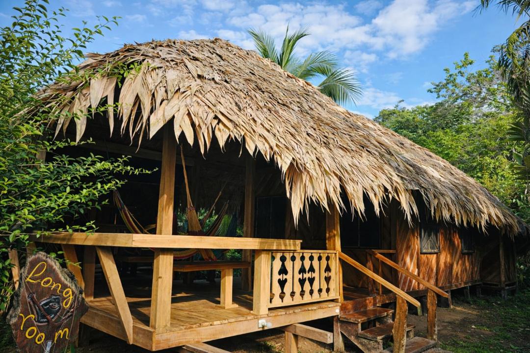 Photo of Others in Cahuita